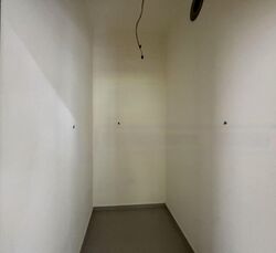 FORETT AT BUKIT TIMAH (D21), Apartment #526239401
